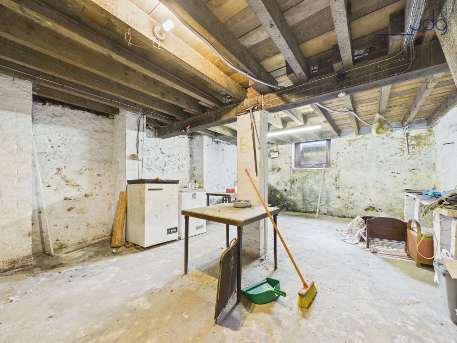 Images for Ashford Road, Lancaster, LA1 EAID:3434883719 BID:96f1cd48-0e9b-4bf7-9d14-ed474c86a860