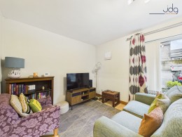 Images for Moor Lane, Lancaster, LA1