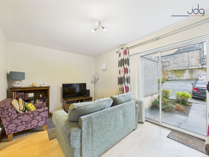 View Full Details for Moor Lane, Lancaster, LA1 - EAID:3434883719, BID:96f1cd48-0e9b-4bf7-9d14-ed474c86a860