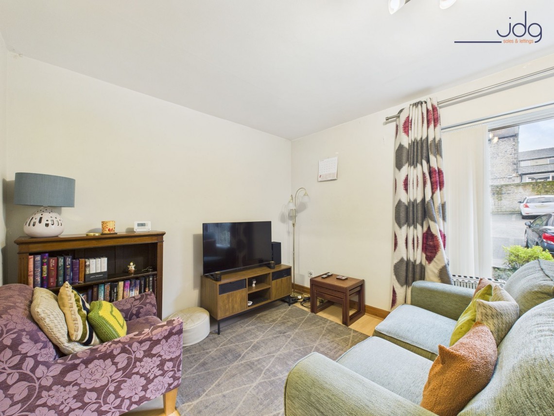 Images for Moor Lane, Lancaster, LA1 EAID:3434883719 BID:96f1cd48-0e9b-4bf7-9d14-ed474c86a860