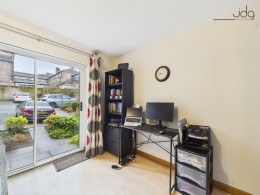 Images for Moor Lane, Lancaster, LA1