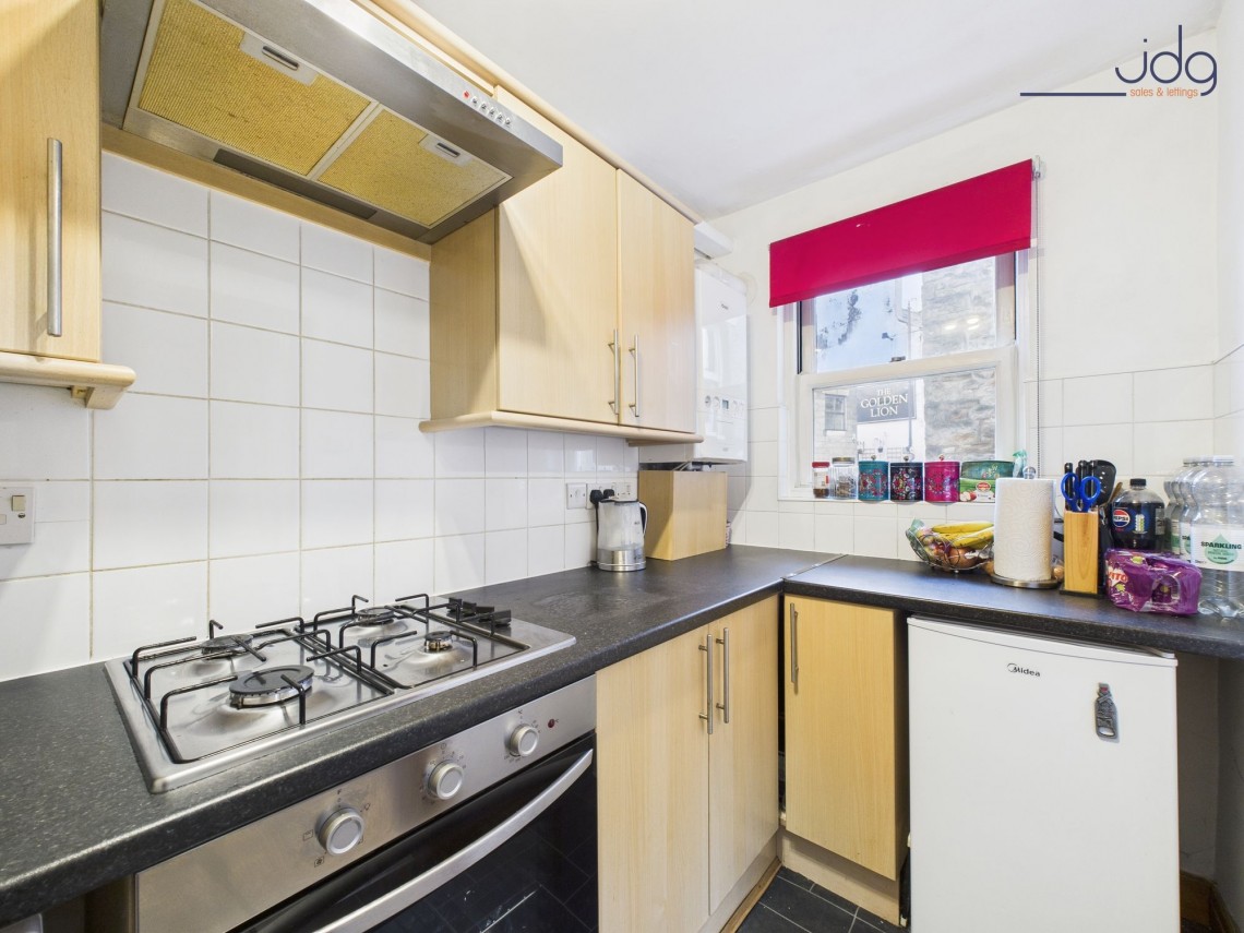 Images for Moor Lane, Lancaster, LA1 EAID:3434883719 BID:96f1cd48-0e9b-4bf7-9d14-ed474c86a860