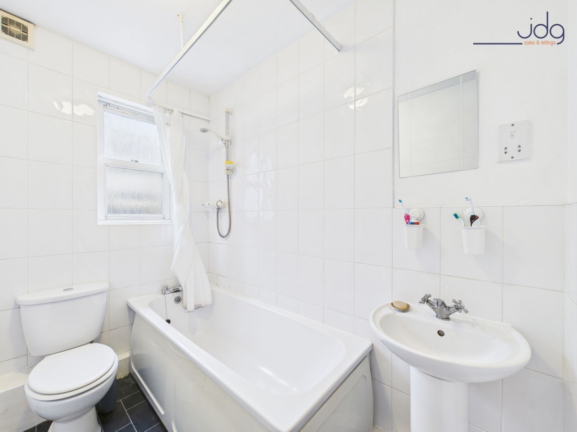 Images for Moor Lane, Lancaster, LA1 EAID:3434883719 BID:96f1cd48-0e9b-4bf7-9d14-ed474c86a860