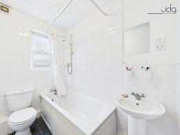 Images for Moor Lane, Lancaster, LA1