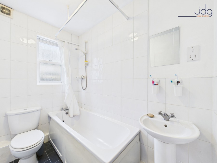 Images for Moor Lane, Lancaster, LA1 EAID:3434883719 BID:96f1cd48-0e9b-4bf7-9d14-ed474c86a860