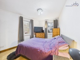 Images for Moor Lane, Lancaster, LA1