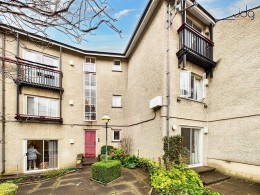 Images for Moor Lane, Lancaster, LA1