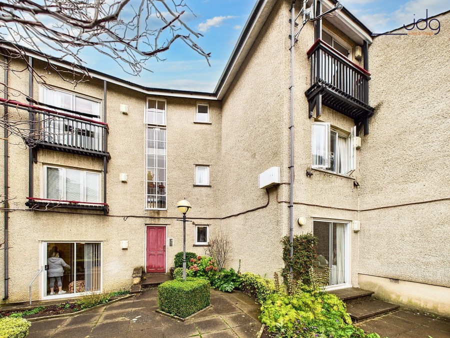 Images for Moor Lane, Lancaster, LA1 EAID:3434883719 BID:96f1cd48-0e9b-4bf7-9d14-ed474c86a860