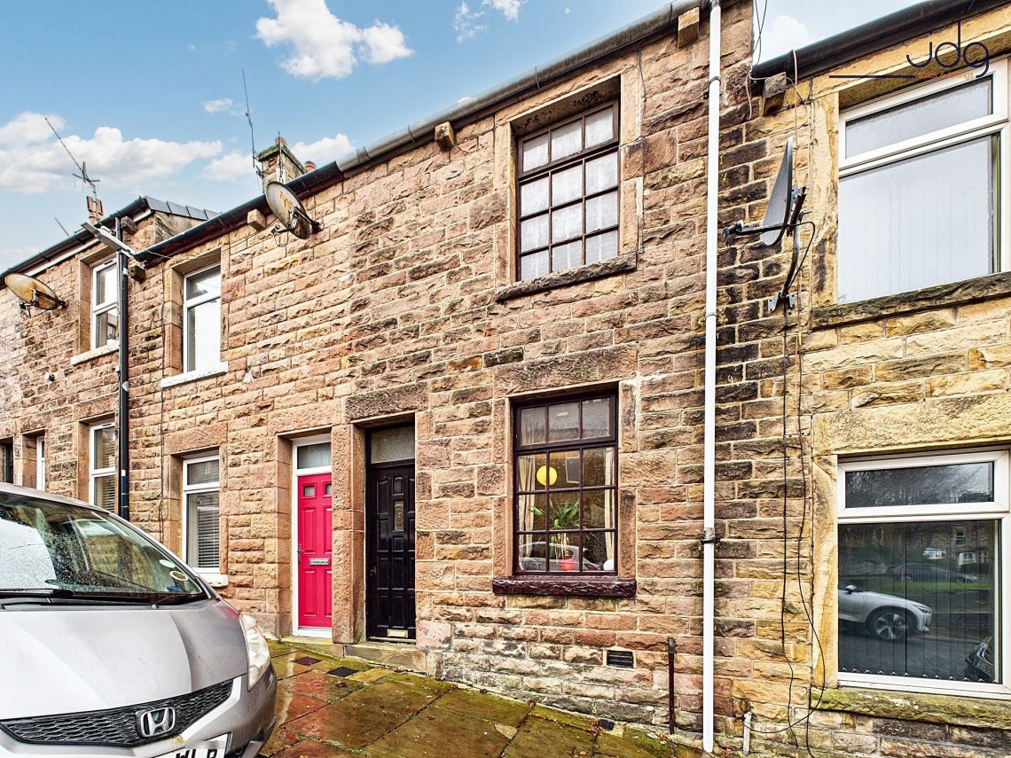 Images for Tarbet Street, Lancaster, LA1 EAID:3434883719 BID:96f1cd48-0e9b-4bf7-9d14-ed474c86a860