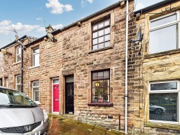 Images for Tarbet Street, Lancaster, LA1