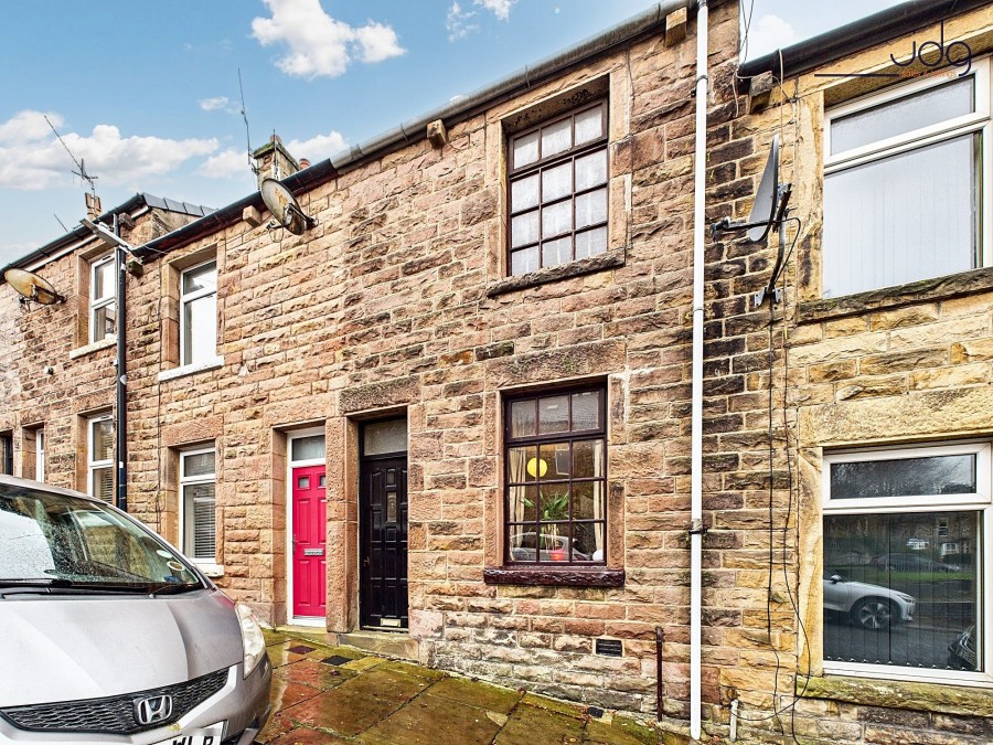 Images for Tarbet Street, Lancaster, LA1 EAID:3434883719 BID:96f1cd48-0e9b-4bf7-9d14-ed474c86a860