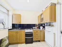 Images for Tarbet Street, Lancaster, LA1