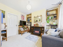 Images for Tarbet Street, Lancaster, LA1