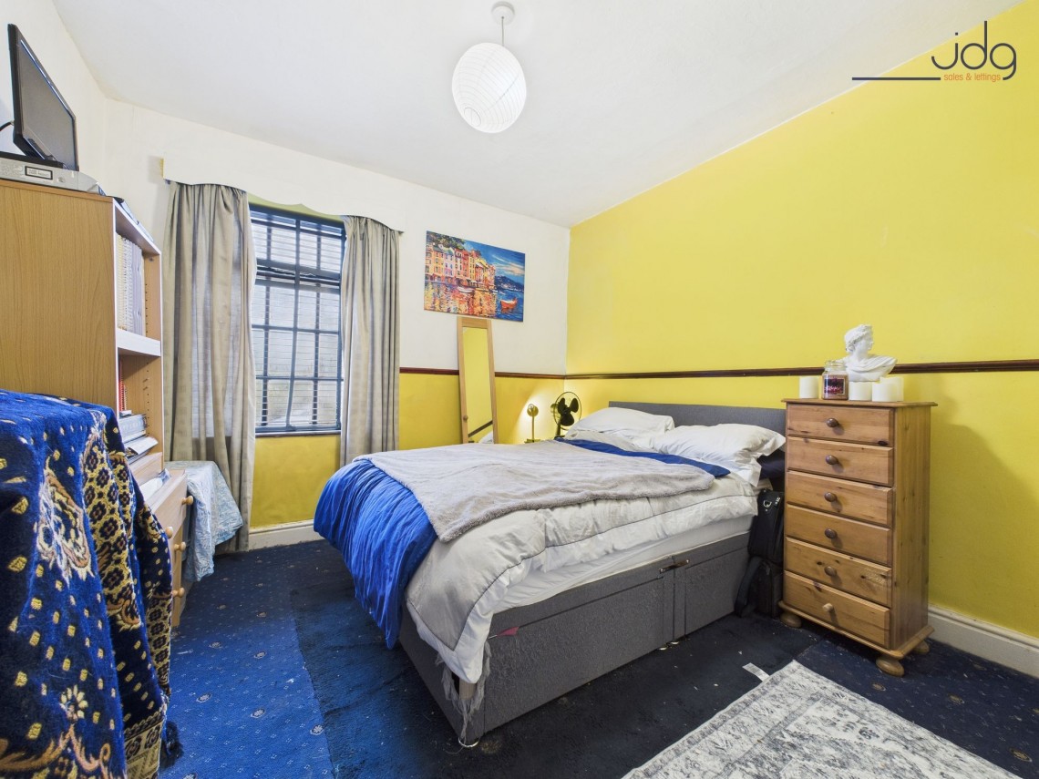 Images for Tarbet Street, Lancaster, LA1 EAID:3434883719 BID:96f1cd48-0e9b-4bf7-9d14-ed474c86a860