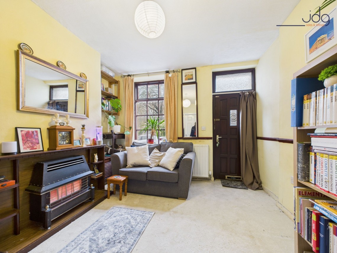 Images for Tarbet Street, Lancaster, LA1 EAID:3434883719 BID:96f1cd48-0e9b-4bf7-9d14-ed474c86a860