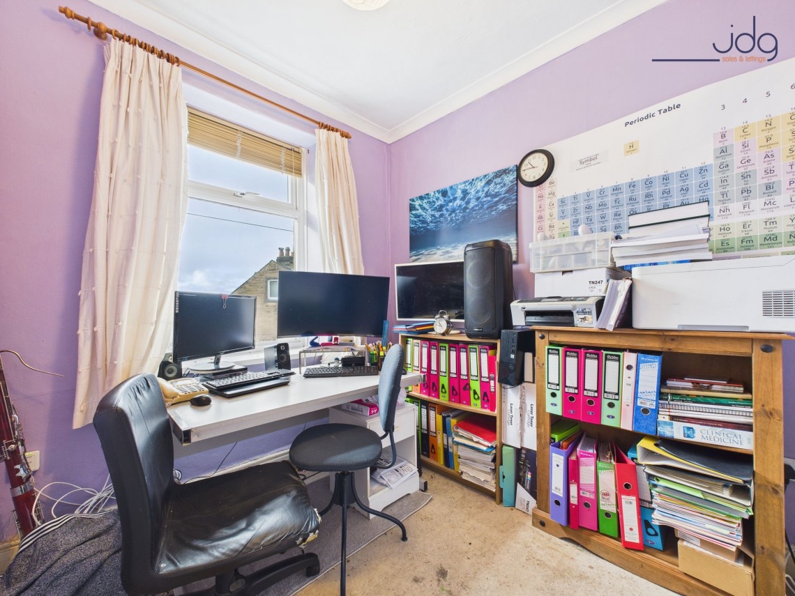 Images for Tarbet Street, Lancaster, LA1 EAID:3434883719 BID:96f1cd48-0e9b-4bf7-9d14-ed474c86a860