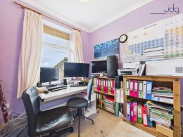 Images for Tarbet Street, Lancaster, LA1