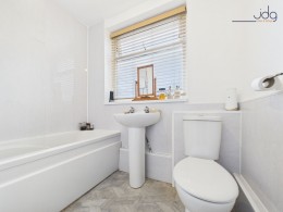 Images for Tarbet Street, Lancaster, LA1