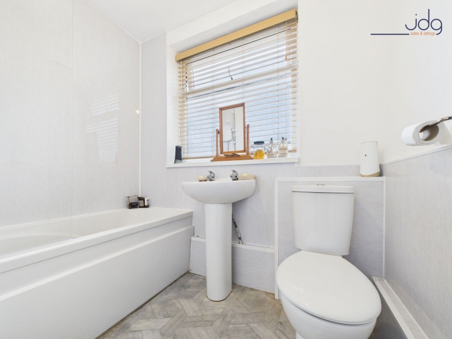 Images for Tarbet Street, Lancaster, LA1 EAID:3434883719 BID:96f1cd48-0e9b-4bf7-9d14-ed474c86a860