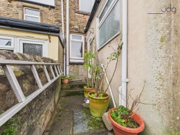 Images for Tarbet Street, Lancaster, LA1
