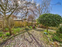 Images for Coolidge Avenue, Lancaster, LA1