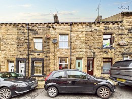 Images for Adelphi Street, Lancaster, LA1