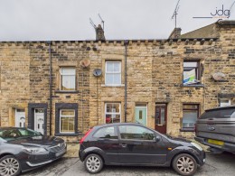 Images for Adelphi Street, Lancaster, LA1