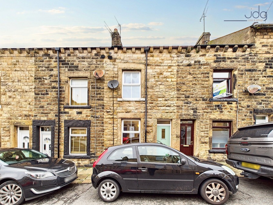 Images for Adelphi Street, Lancaster, LA1 EAID:3434883719 BID:9cd3f56e-d0fa-4b52-bf54-ee723e496d51