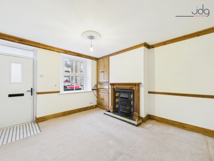 View Full Details for Adelphi Street, Lancaster, LA1 - EAID:3434883719, BID:9cd3f56e-d0fa-4b52-bf54-ee723e496d51