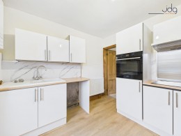 Images for Adelphi Street, Lancaster, LA1