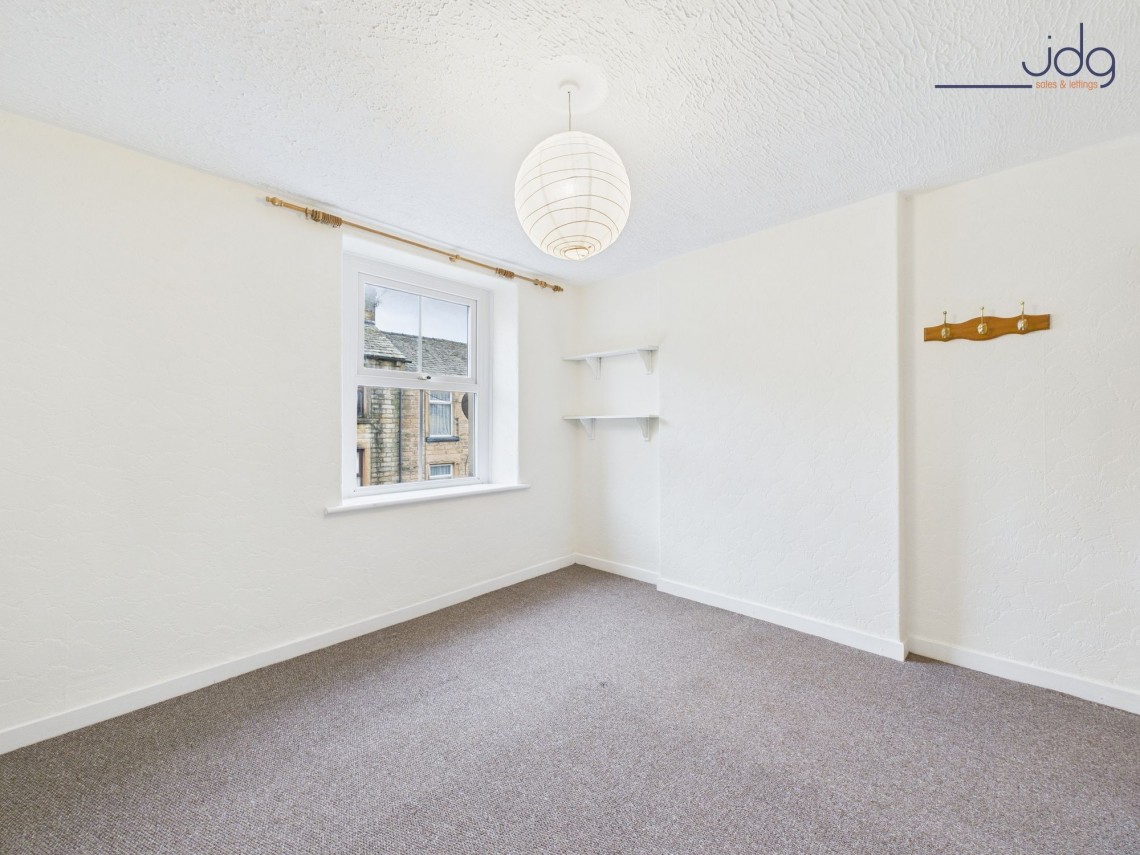 Images for Adelphi Street, Lancaster, LA1 EAID:3434883719 BID:9cd3f56e-d0fa-4b52-bf54-ee723e496d51