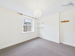 Images for Adelphi Street, Lancaster, LA1