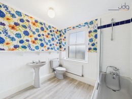 Images for Adelphi Street, Lancaster, LA1