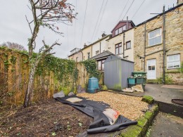 Images for Adelphi Street, Lancaster, LA1