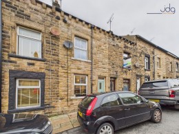 Images for Adelphi Street, Lancaster, LA1