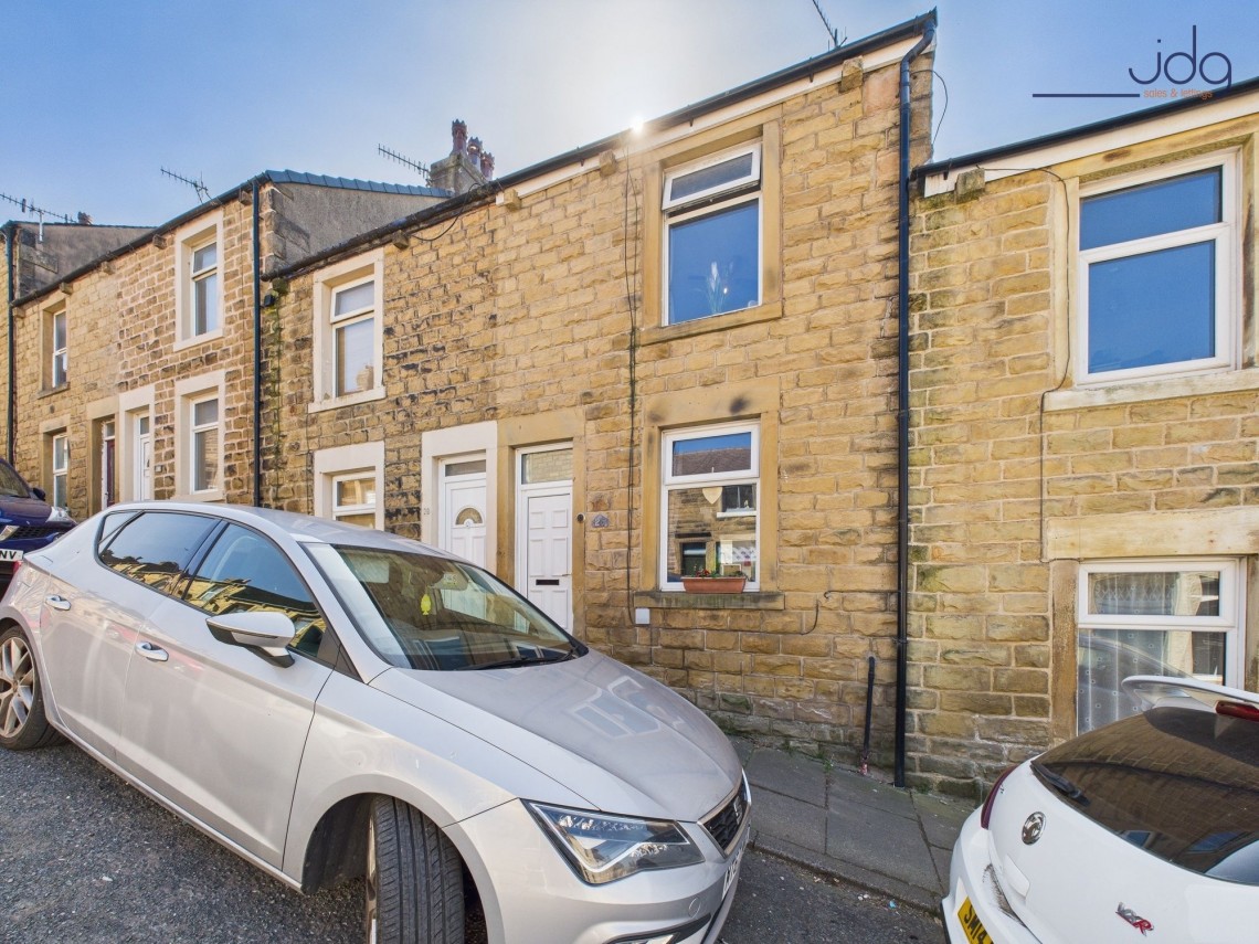 Images for Gerrard Street, Lancaster, LA1 EAID:3434883719 BID:96f1cd48-0e9b-4bf7-9d14-ed474c86a860