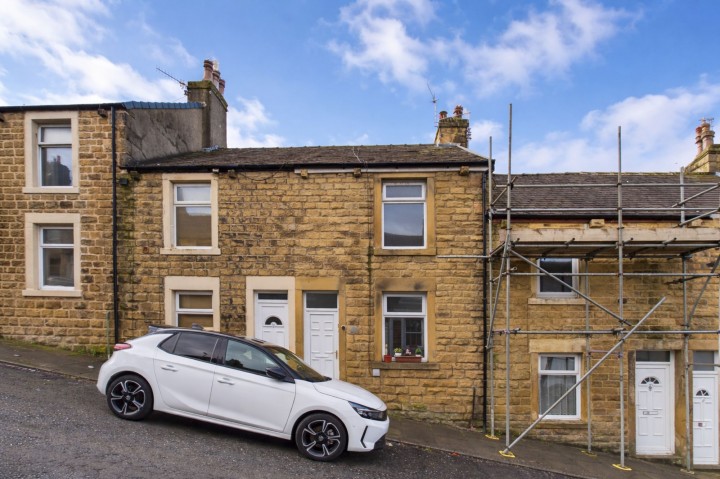 View Full Details for Gerrard Street, Lancaster, LA1 - EAID:3434883719, BID:9cd3f56e-d0fa-4b52-bf54-ee723e496d51