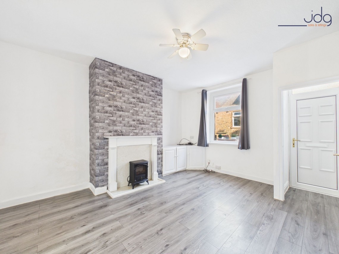 Images for Gerrard Street, Lancaster, LA1 EAID:3434883719 BID:9cd3f56e-d0fa-4b52-bf54-ee723e496d51