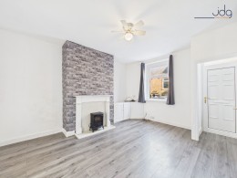 Images for Gerrard Street, Lancaster, LA1