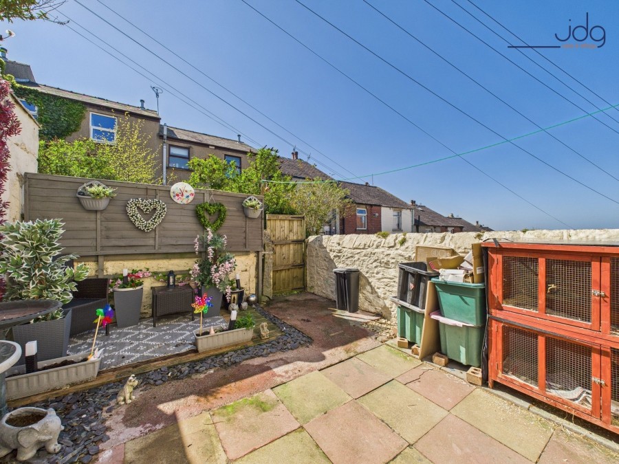 Images for Gerrard Street, Lancaster, LA1 EAID:3434883719 BID:96f1cd48-0e9b-4bf7-9d14-ed474c86a860