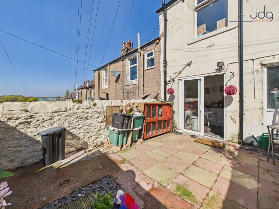 Images for Gerrard Street, Lancaster, LA1 EAID:3434883719 BID:96f1cd48-0e9b-4bf7-9d14-ed474c86a860