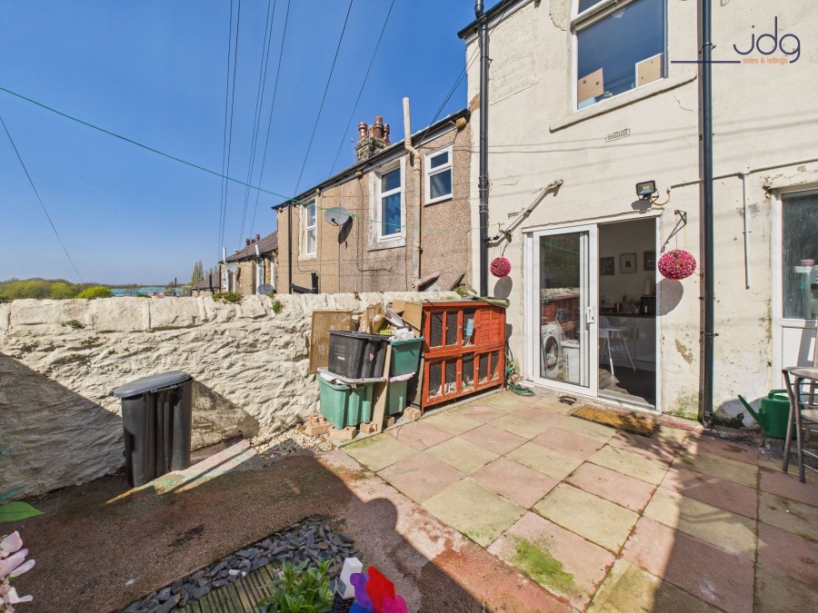 Images for Gerrard Street, Lancaster, LA1 EAID:3434883719 BID:96f1cd48-0e9b-4bf7-9d14-ed474c86a860