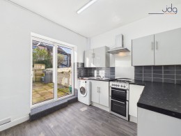 Images for Gerrard Street, Lancaster, LA1