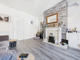 Images for Gerrard Street, Lancaster, LA1