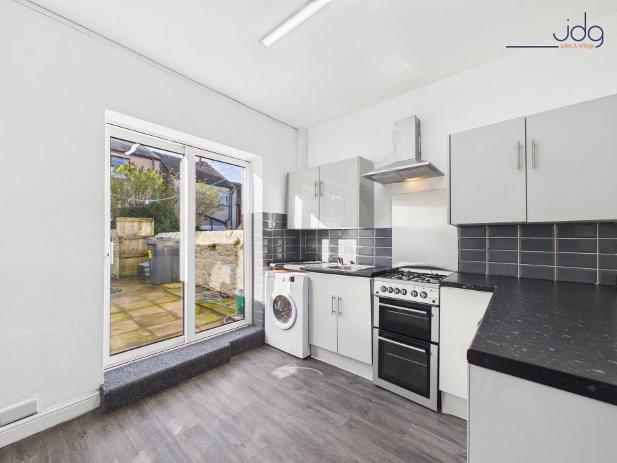 Images for Gerrard Street, Lancaster, LA1 EAID:3434883719 BID:9cd3f56e-d0fa-4b52-bf54-ee723e496d51