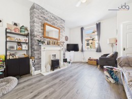 Images for Gerrard Street, Lancaster, LA1