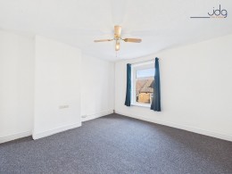 Images for Gerrard Street, Lancaster, LA1