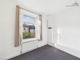 Images for Gerrard Street, Lancaster, LA1