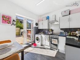 Images for Gerrard Street, Lancaster, LA1