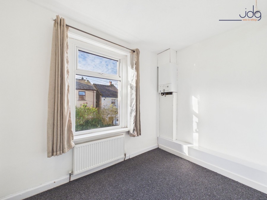 Images for Gerrard Street, Lancaster, LA1 EAID:3434883719 BID:9cd3f56e-d0fa-4b52-bf54-ee723e496d51